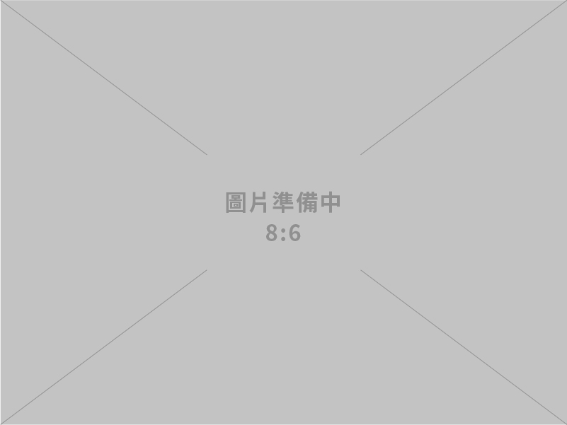 台灣中油舉辦安全衛生觀摩研討會  強化職安管理